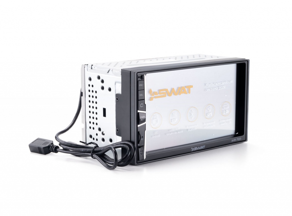 Swat AHR-7020_3.jpg Swat AHR-7020_3.jpg